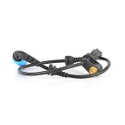 Capteur ABS Avant Pour BMW Série 3 E46 Z4 E85 E86 34526752681 34526792897