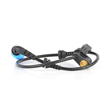 Capteur ABS Avant Pour BMW Série 3 E46 Z4 E85 E86 34526752681 34526792897