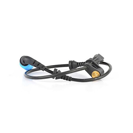 Capteur ABS Avant Pour BMW Série 3 E46 Z4 E85 E86 34526752681 34526792897