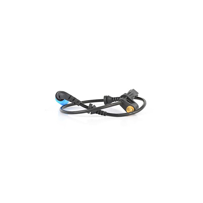 Capteur ABS Avant Pour BMW Série 3 E46 Z4 E85 E86 34526752681 34526792897