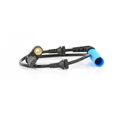 Capteur ABS Avant Pour BMW Série 3 E46 Z4 E85 E86