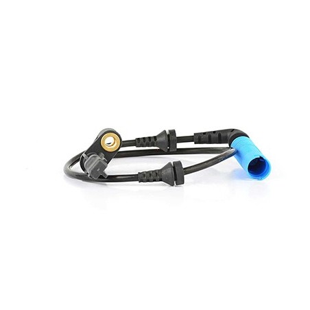 Capteur ABS Avant Pour BMW Série 3 E46 Z4 E85 E86