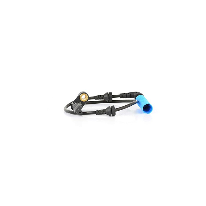 Capteur ABS Avant Pour BMW Série 3 E46 Z4 E85 E86