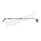 Capteur ABS Avant Pour BMW Série 3 E46 34521164651 34521165609