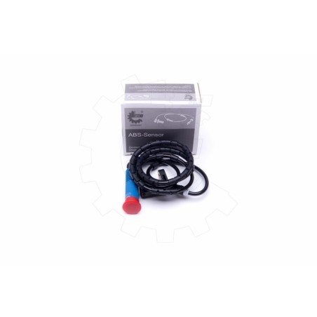 Capteur ABS Arrière Pour BMW Série 3 E46 34526752702 6752702