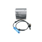 Capteur ABS Avant Pour BMW Série 3 E90 E91 E92 34526764858