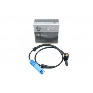 Capteur ABS Avant Pour BMW Série 3 E90 E91 E92 34526764858