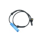 Capteur ABS Avant Pour BMW Série 3 E90 E91 E92 34526764858