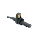 Capteur ABS Avant Pour BMW Série 3 E90 E91 E92 34526764858