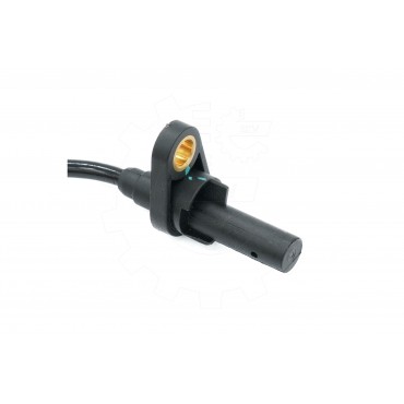 Capteur ABS Avant Pour BMW Série 3 E90 E91 E92 34526764858