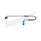 Capteur ABS Avant Pour BMW Série 3 E90 E91 E92 34526764858