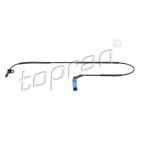 Capteur ABS Arrière Pour BMW Série 3 E90 E91 E92 34526764859