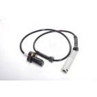 Capteur ABS Avant Pour BMW Série 5 E39 1182159 34521182159