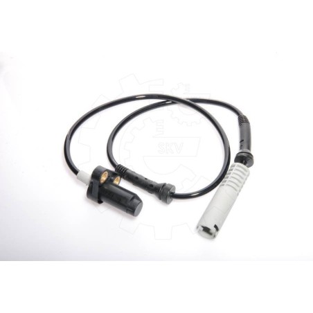 Capteur ABS Avant Pour BMW Série 5 E39 1182159 34521182159