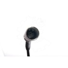 Capteur ABS Avant Pour BMW Série 5 E39 1182159 34521182159
