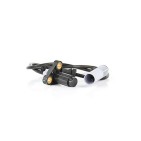Capteur ABS Avant Pour BMW Série 5 E39 1182159 34521182159
