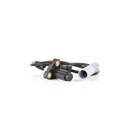 Capteur ABS Avant Pour BMW Série 5 E39 1182159 34521182159