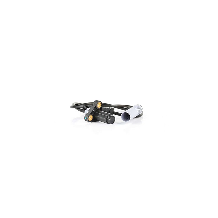Capteur ABS Avant Pour BMW Série 5 E39 1182159 34521182159