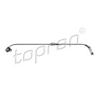 Capteur ABS Avant Pour BMW Série 5 E39 34521182159