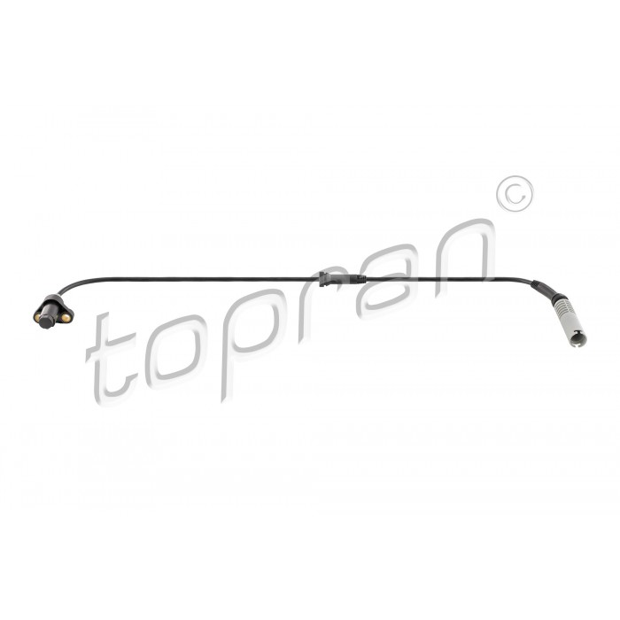 Capteur ABS Avant Pour BMW Série 5 E39 34521182159