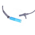 Capteur ABS Avant Pour BMW Série 5 E60 E61 6 E63 E64 34526760045 34526771702