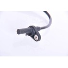 Capteur ABS Avant Pour BMW Série 5 E60 E61 6 E63 E64 34526760045 34526771702