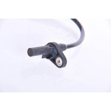 Capteur ABS Avant Pour BMW Série 5 E60 E61 6 E63 E64 34526760045 34526771702
