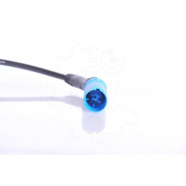 Capteur ABS Avant Pour BMW Série 5 E60 E61 6 E63 E64 34526760045 34526771702
