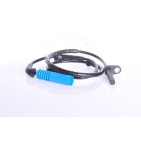 Capteur ABS Arrière Pour BMW Série 5 E60 E61 6 E63 E64 34526760046 34526771703