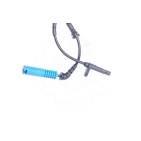 Capteur ABS Arrière Pour BMW Série 5 E60 E61 6 E63 E64 34526760046 34526771703