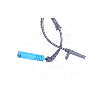 Capteur ABS Arrière Pour BMW Série 5 E60 E61 6 E63 E64 34526760046 34526771703