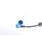 Capteur ABS Arrière Pour BMW Série 5 E60 E61 6 E63 E64 34526760046 34526771703