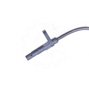 Capteur ABS Arrière Pour BMW Série 5 E60 E61 6 E63 E64 34526760046 34526771703