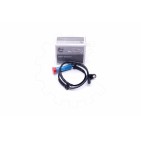 Capteur ABS Avant Pour BMW Série 5 E60 E61 34526767578 34526771700
