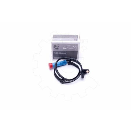 Capteur ABS Avant Pour BMW Série 5 E60 E61 34526767578 34526771700
