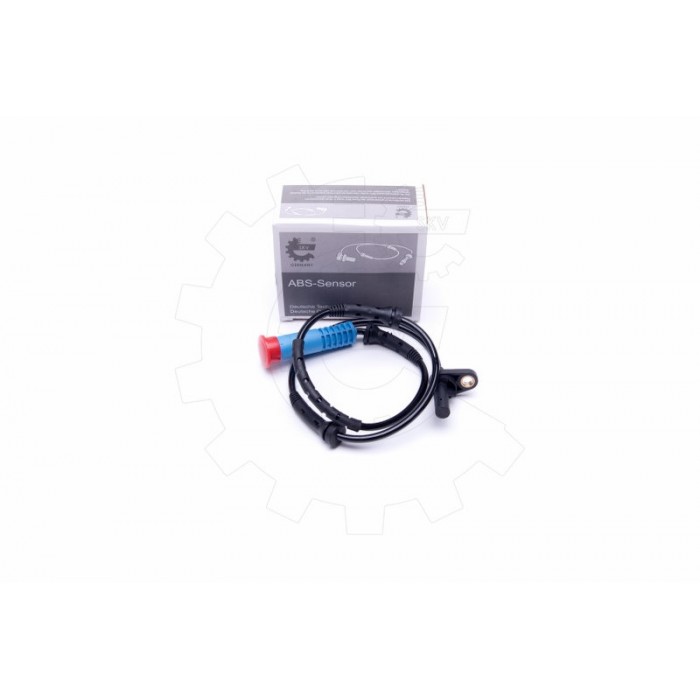 Capteur ABS Avant Pour BMW Série 5 E60 E61 34526767578 34526771700