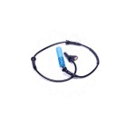 Capteur ABS Avant Pour BMW Série 5 E60 E61 34526767578 34526771700
