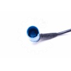 Capteur ABS Avant Pour BMW Série 5 E60 E61 34526767578 34526771700