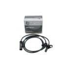 Capteur ABS Avant Pour BMW Série 5 F07 F10 F11 6 F06 F12 F13 Rolls-Royce Dawn