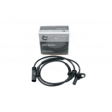 Capteur ABS Avant Pour BMW Série 5 F07 F10 F11 6 F06 F12 F13 Rolls-Royce Dawn