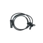 Capteur ABS Avant Pour BMW Série 5 F07 F10 F11 6 F06 F12 F13 Rolls-Royce Dawn