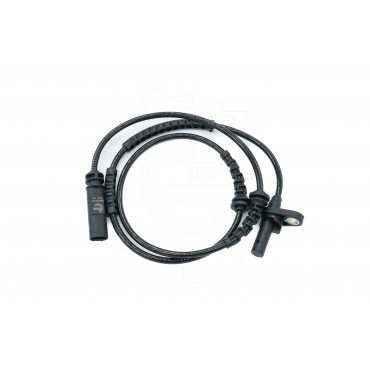 Capteur ABS Avant Pour BMW Série 5 F07 F10 F11 6 F06 F12 F13 Rolls-Royce Dawn
