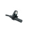 Capteur ABS Avant Pour BMW Série 5 F07 F10 F11 6 F06 F12 F13 Rolls-Royce Dawn