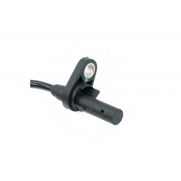 Capteur ABS Avant Pour BMW Série 5 F07 F10 F11 6 F06 F12 F13 Rolls-Royce Dawn