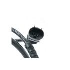 Capteur ABS Avant Pour BMW Série 5 F07 F10 F11 6 F06 F12 F13 Rolls-Royce Dawn