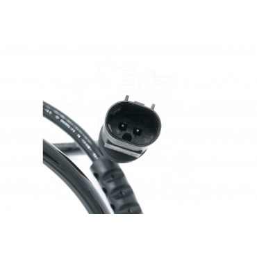 Capteur ABS Avant Pour BMW Série 5 F07 F10 F11 6 F06 F12 F13 Rolls-Royce Dawn