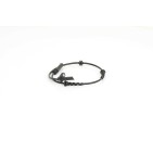 Capteur ABS Arrière Pour BMW Série 5 F10 6 F06 F12 F13 34526784901 6784901