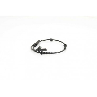 Capteur ABS Arrière Pour BMW Série 5 F10 6 F06 F12 F13 34526784901 6784901