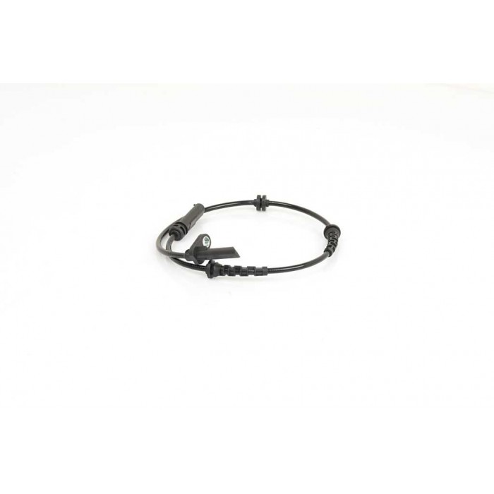 Capteur ABS Arrière Pour BMW Série 5 F10 6 F06 F12 F13 34526784901 6784901