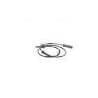 Capteur ABS Arrière Pour BMW Série 5 F07 F10 F11 6 F06 F12 F13 34526775863
